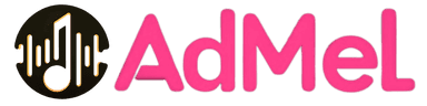 ADMEL