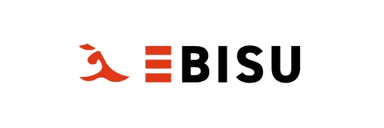 EBISU